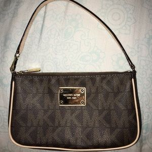 Michael Kors small purse